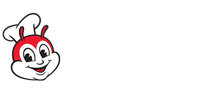 Jollibee