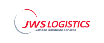 JWS Logistics