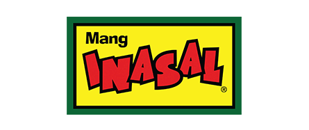 Mang Inasal