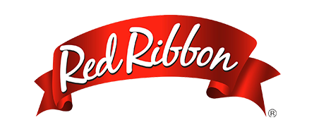 Red Ribbon