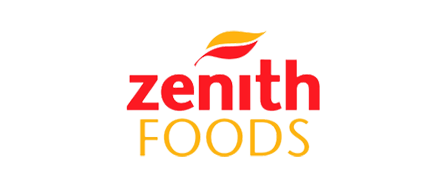 Zenith Foods